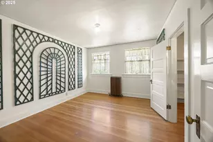 30295 N Hwy 99W, Newberg, OR 97132 - Photo 22