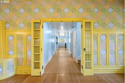 30295 N Highway 99W, Newberg, OR 97132 - Photo 10