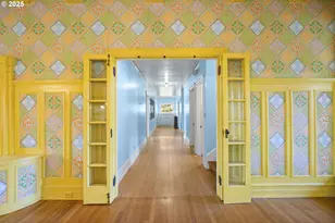 30295 N Hwy 99W, Newberg, OR 97132 - Photo 10