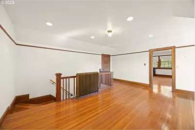 30295 N Highway 99W, Newberg, OR 97132 - Photo 24