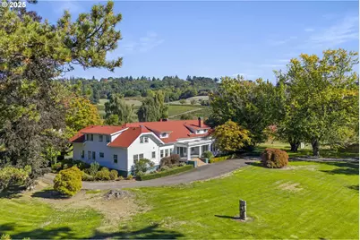 30295 N Highway 99W, Newberg, OR 97132 - Photo 48