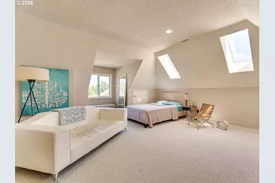 1837 NW 45th Ave, Camas, WA 98607 - Photo 32