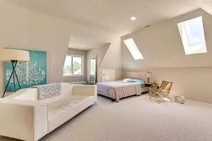 1837 NW 45th Ave, Camas, WA 98607 - Photo 32