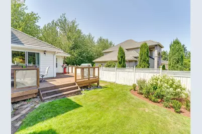 1837 NW 45th Ave, Camas, WA 98607 - Photo 8