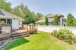 1837 NW 45th Ave, Camas, WA 98607 - Photo 8