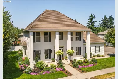 1837 NW 45th Ave, Camas, WA 98607 - Photo 2