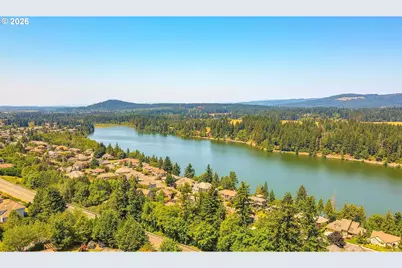 1837 NW 45th Ave, Camas, WA 98607 - Photo 38