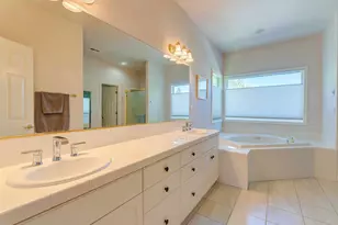 1837 NW 45th Ave, Camas, WA 98607 - Photo 16