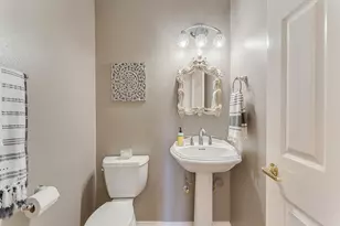 1837 NW 45th Ave, Camas, WA 98607 - Photo 34