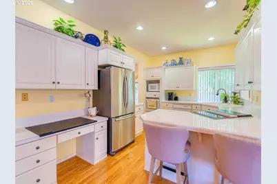 1837 NW 45th Ave, Camas, WA 98607 - Photo 20