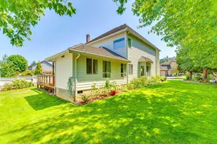 1837 NW 45th Ave, Camas, WA 98607 - Photo 6