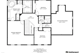 1837 NW 45th Ave, Camas, WA 98607 - Photo 42