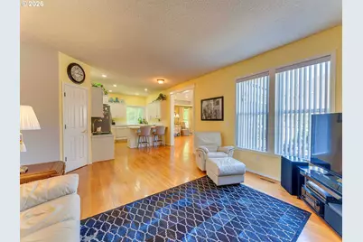 1837 NW 45th Ave, Camas, WA 98607 - Photo 14