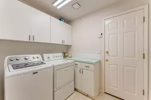 1837 NW 45th Ave, Camas, WA 98607 - Photo 34