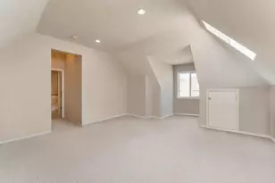 1837 NW 45th Ave, Camas, WA 98607 - Photo 24
