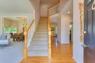 1837 NW 45th Ave, Camas, WA 98607 - Photo 10