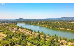1837 NW 45th Ave, Camas, WA 98607 - Photo 30
