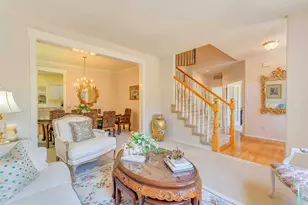 1837 NW 45th Ave, Camas, WA 98607 - Photo 12