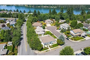 1837 NW 45th Ave, Camas, WA 98607 - Photo 28