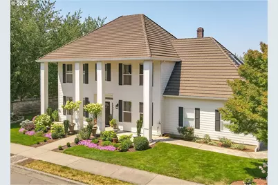 1837 NW 45th Ave, Camas, WA 98607 - Photo 4