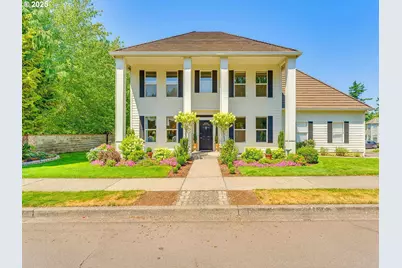 1837 NW 45th Ave, Camas, WA 98607 - Photo 1