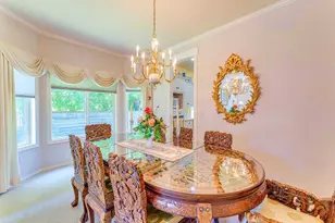 1837 NW 45th Ave, Camas, WA 98607 - Photo 16