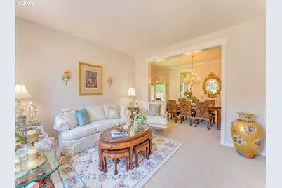 1837 NW 45th Ave, Camas, WA 98607 - Photo 10