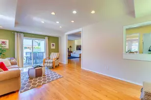 1837 NW 45th Ave, Camas, WA 98607 - Photo 18