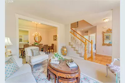 1837 NW 45th Ave, Camas, WA 98607 - Photo 8