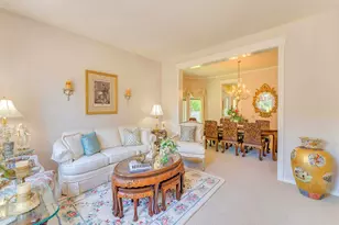 1837 NW 45th Ave, Camas, WA 98607 - Photo 18