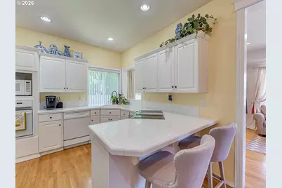 1837 NW 45th Ave, Camas, WA 98607 - Photo 14