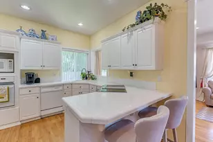 1837 NW 45th Ave, Camas, WA 98607 - Photo 14