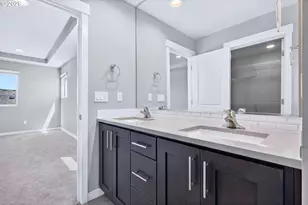 222 W 17th St, Lafayette, OR 97127 - Photo 18