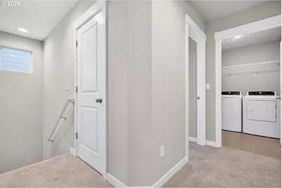 222 W 17th St, Lafayette, OR 97127 - Photo 26