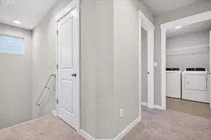 222 W 17th St, Lafayette, OR 97127 - Photo 26