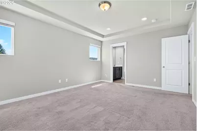 222 W 17th St, Lafayette, OR 97127 - Photo 16