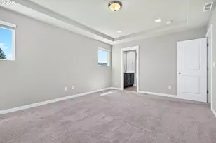 222 W 17th St, Lafayette, OR 97127 - Photo 16