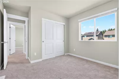 222 W 17th St, Lafayette, OR 97127 - Photo 22