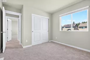 222 W 17th St, Lafayette, OR 97127 - Photo 22