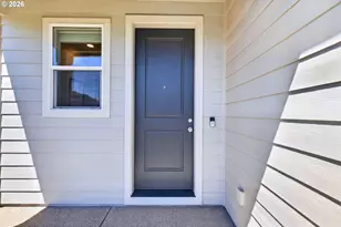 222 W 17th St, Lafayette, OR 97127 - Photo 4