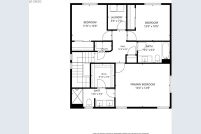 222 W 17th St, Lafayette, OR 97127 - Photo 32