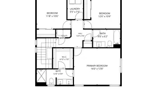 222 W 17th St, Lafayette, OR 97127 - Photo 32