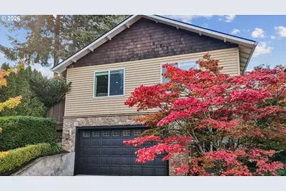 7372 SW 196th Pl, Beaverton, OR 97007 - Photo 6