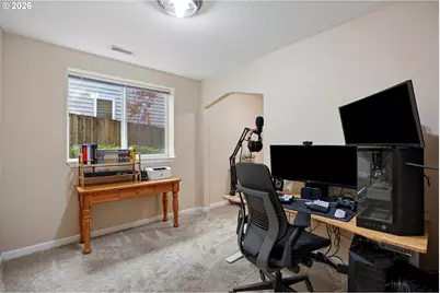 7372 SW 196th Pl, Beaverton, OR 97007 - Photo 30