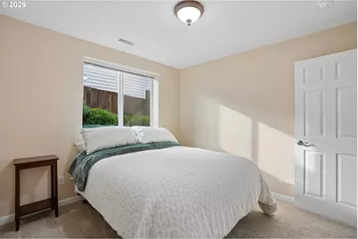 7372 SW 196th Pl, Beaverton, OR 97007 - Photo 24