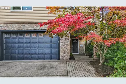 7372 SW 196th Pl, Beaverton, OR 97007 - Photo 2