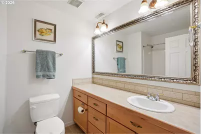 7372 SW 196th Pl, Beaverton, OR 97007 - Photo 28