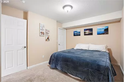 7372 SW 196th Pl, Beaverton, OR 97007 - Photo 26