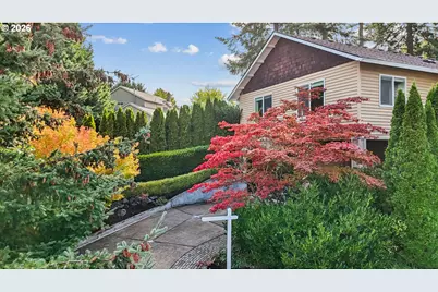 7372 SW 196th Pl, Beaverton, OR 97007 - Photo 4