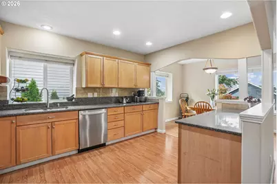 7372 SW 196th Pl, Beaverton, OR 97007 - Photo 10